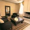 Lato Boutique Hotel 